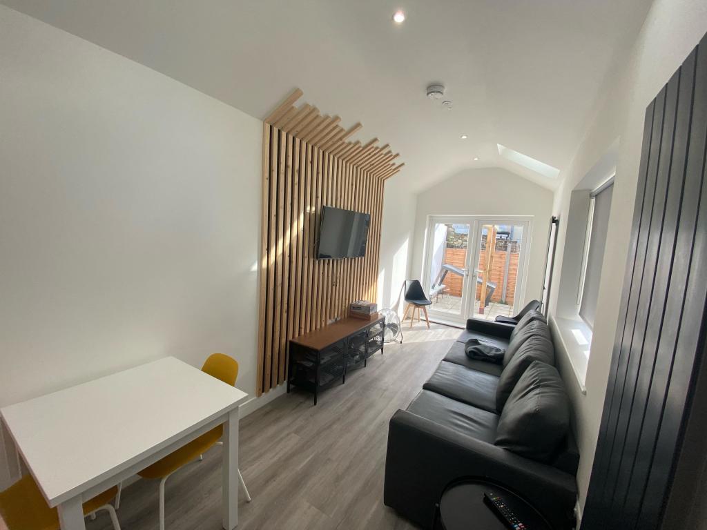 Main image of property: Lawson Road, Southsea, Portsmouth, PO5