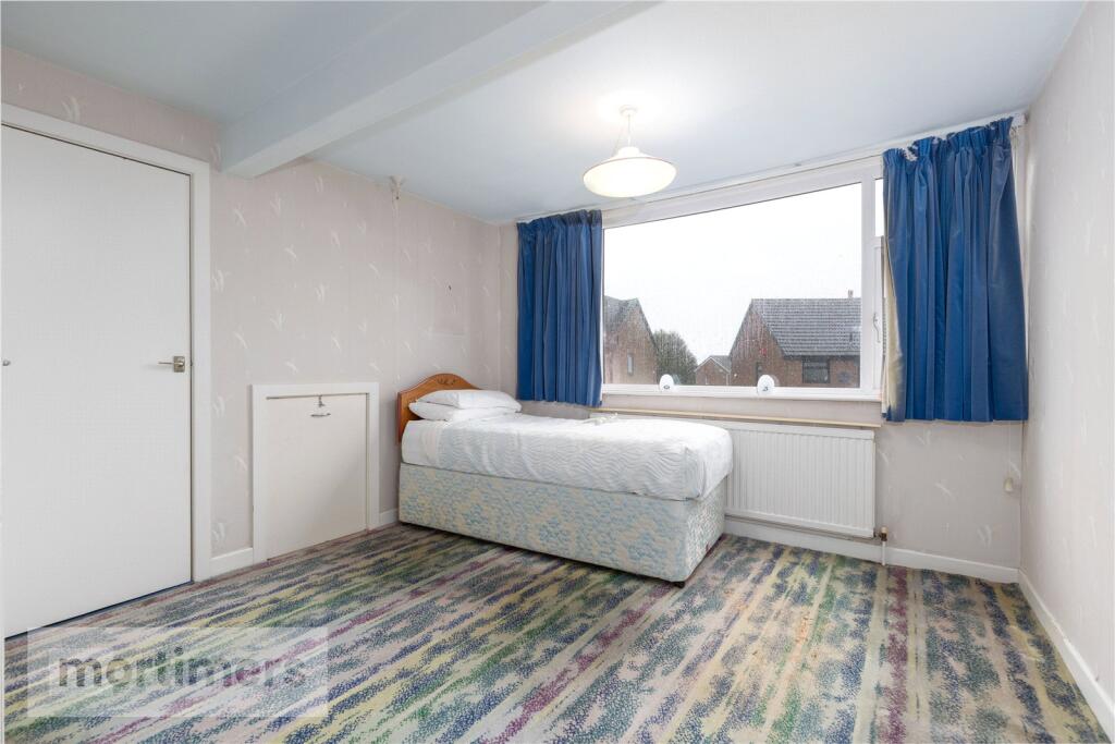 Additional image 11 of Pleckgate Road, Blackburn, Lancashire, BB1