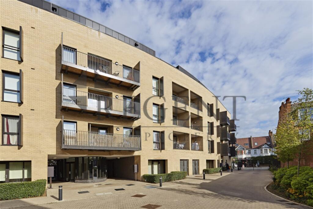 Property photo 9