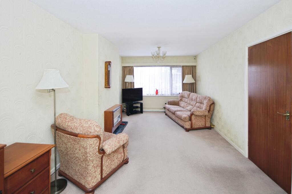 Additional image 9 of Coleshill Road, BIRMINGHAM, West Midlands, B46