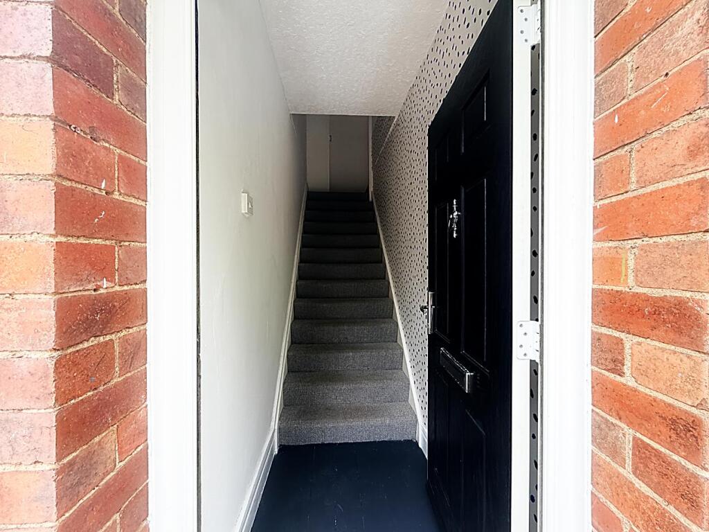 Apartment in Newcastle upon Tyne - View 5