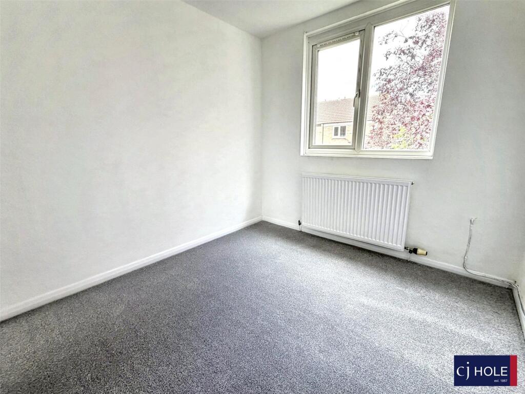 Water Meadow, Quedgeley, Gloucester, GL2 - View 5