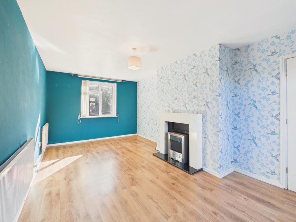 House in Hull, Bilton Grange - View 5