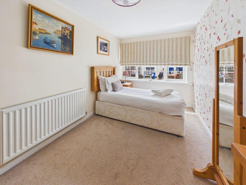 House in York - View 4