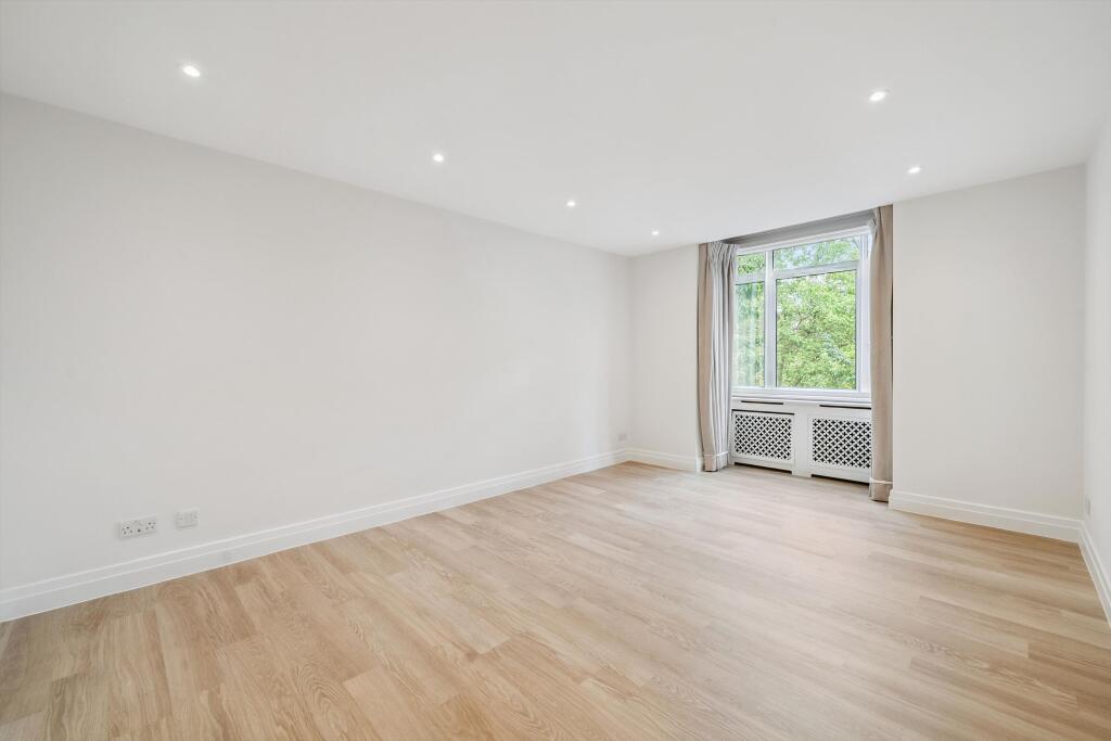 Main image of property: Sloane Street, London SW1X