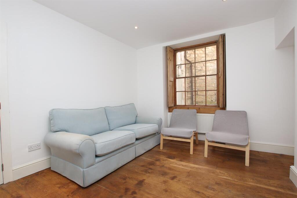 Additional image 7 of Rivers Street, Bath, BA1