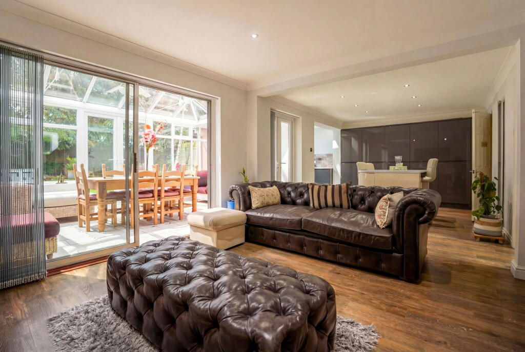 Additional image 2 of Mill Lane, Bentley Heath, Solihull, B93 8NZ