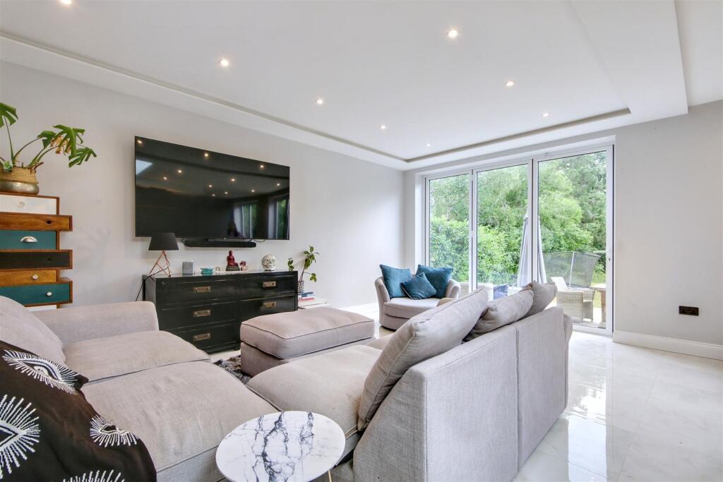 Shenley Hill, Radlett photo 2