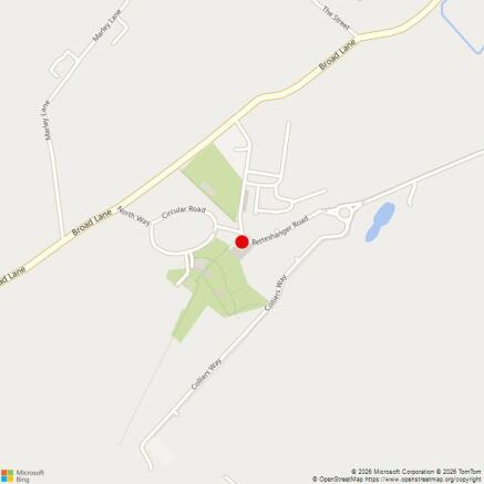 Property Map