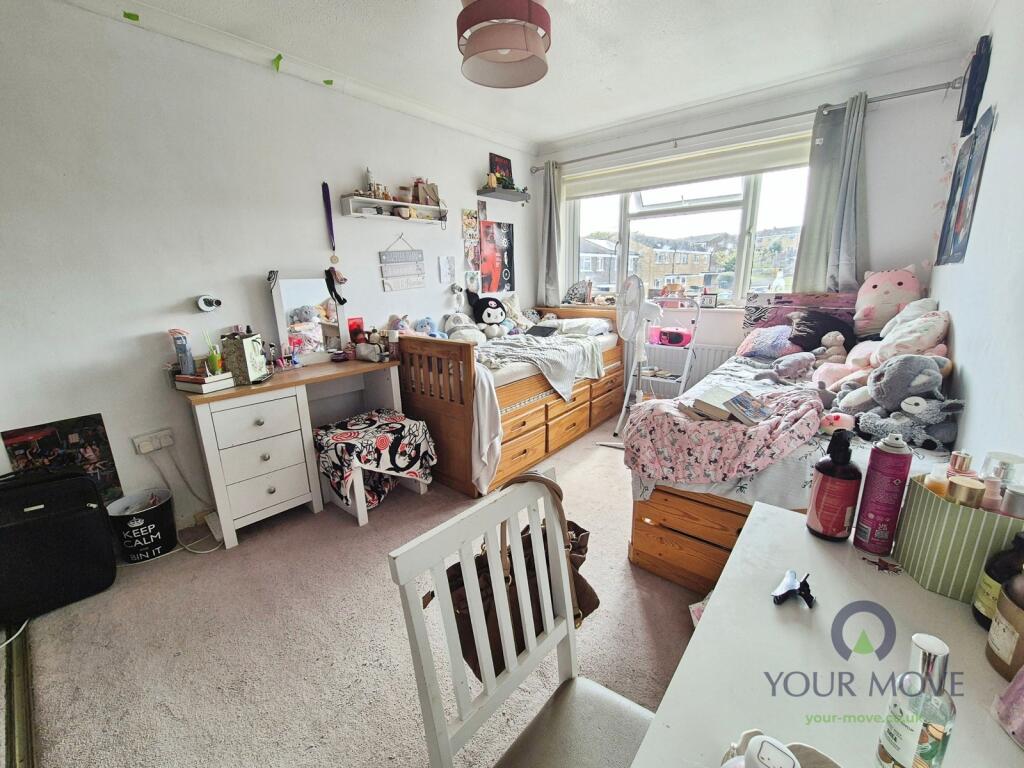 House in Eastbourne, East Sussex - View 5