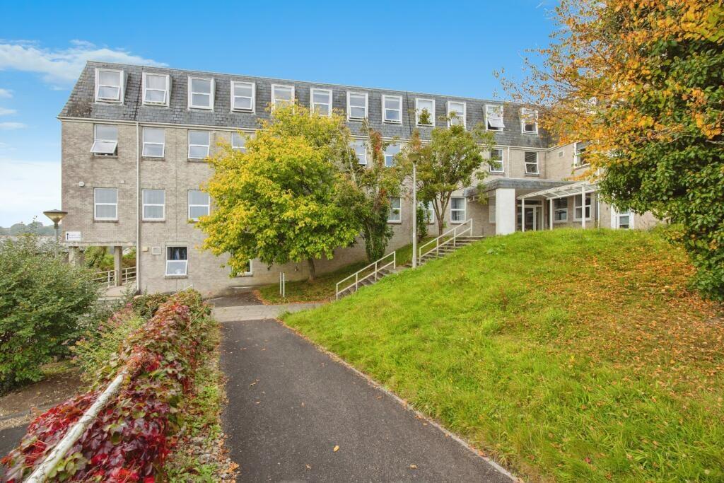 Main image of property: Nya Court, St Austell, PL25