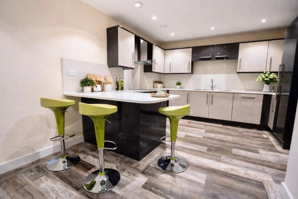 Main image of property: 3 Ecco