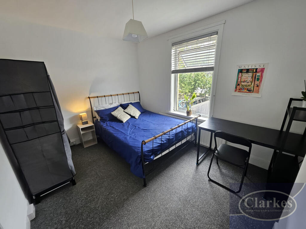Property photo 8