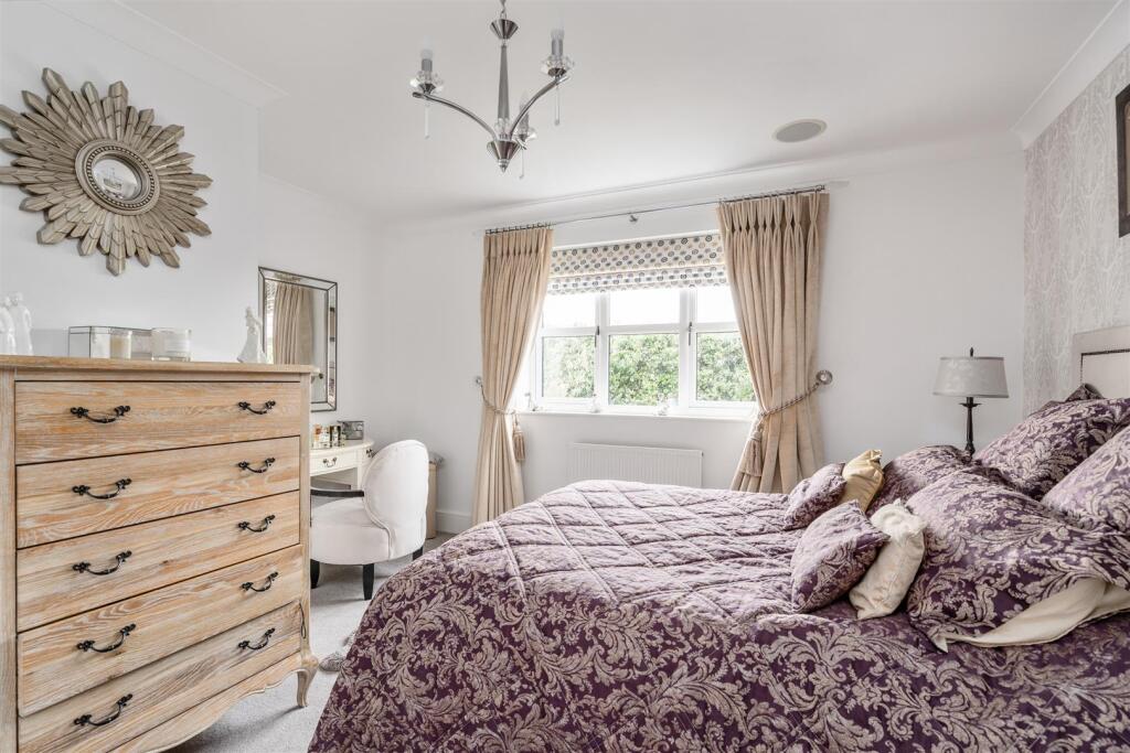 Additional image 8 of Mill Hollow, Mill Lane, Bentley Heath, Solihull