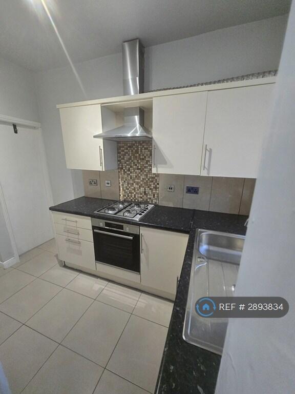 Main image of property: Ramsgate Street, Halifax, HX1
