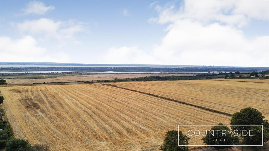 Main image of property: London Road, Hadleigh.