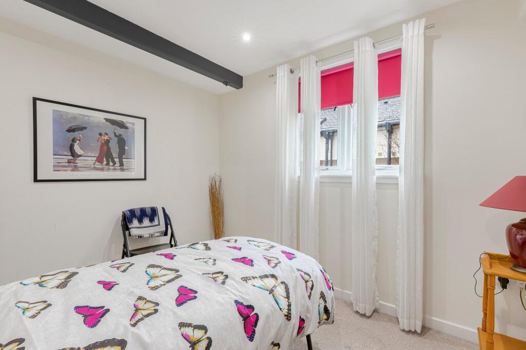 Additional image 15 of West Road, Carleton, Skipton, North Yorkshire, BD23