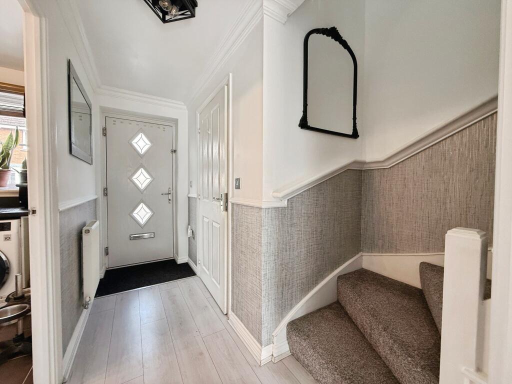 House in Telford - View 5