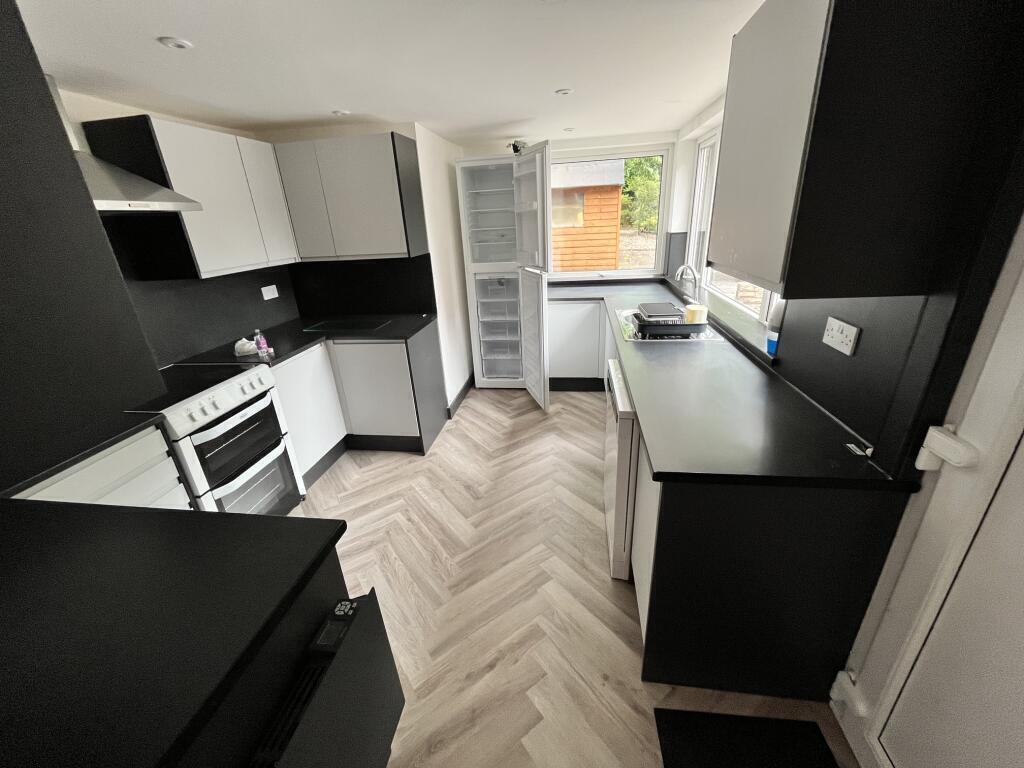 House in Birmingham - View 5