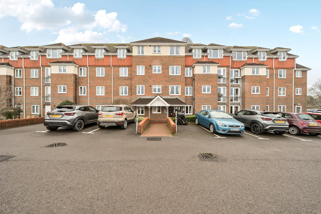 Main image of property: Dellers Wharf, Taunton