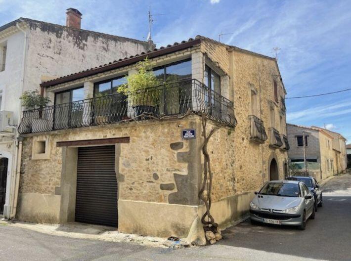 Main image of property: Aspiran, Herault, 34800, France