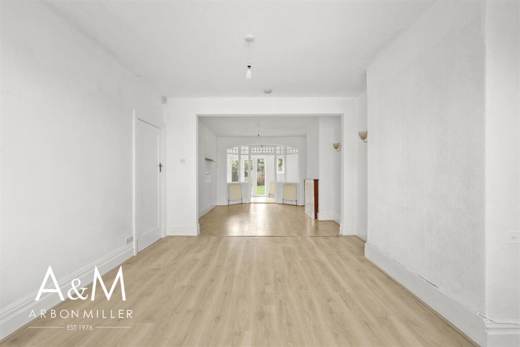 Main image of property: Stradbroke Grove, Clayhall