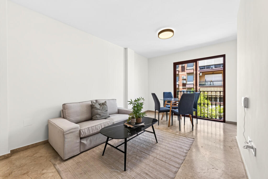 Main image of property: Andalucia, Malaga, Málaga