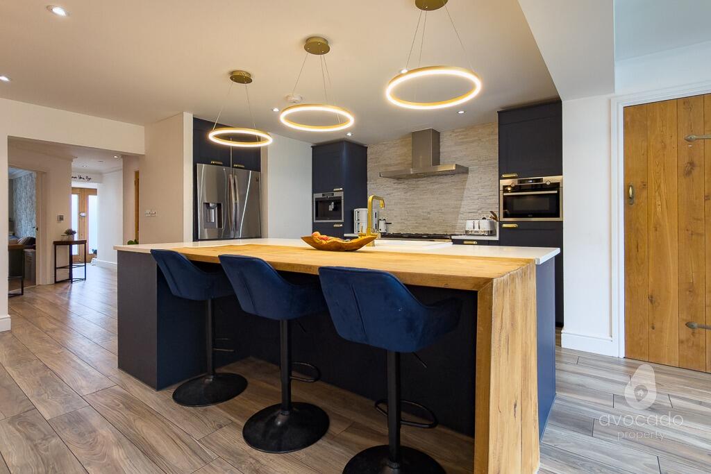 House in Bracknell - View 4