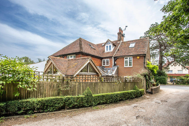 Main image of property: Common Lane, Ditchling
