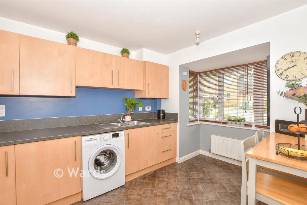 House in Rochester - View 5