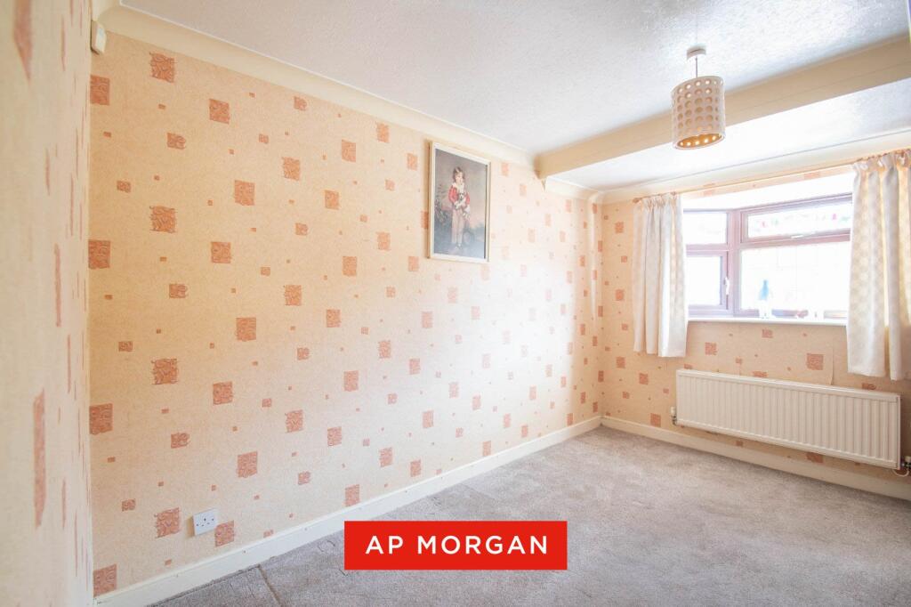 Additional image 7 of Higgs Field Crescent, Cradley Heath, West Midlands, B64