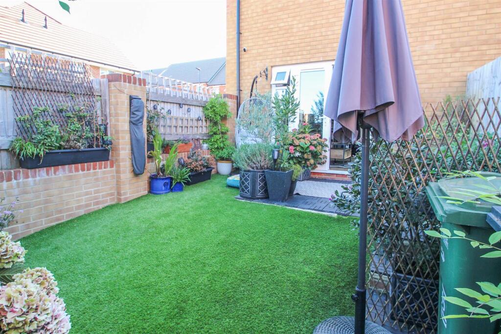 Property photo 10