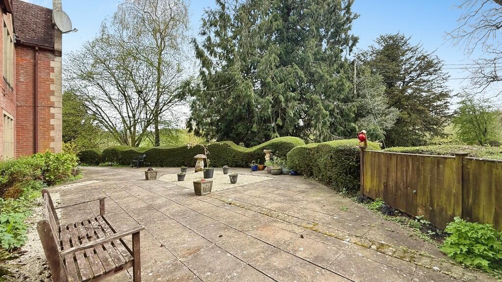 Additional image 9 of Church Street, Warminster