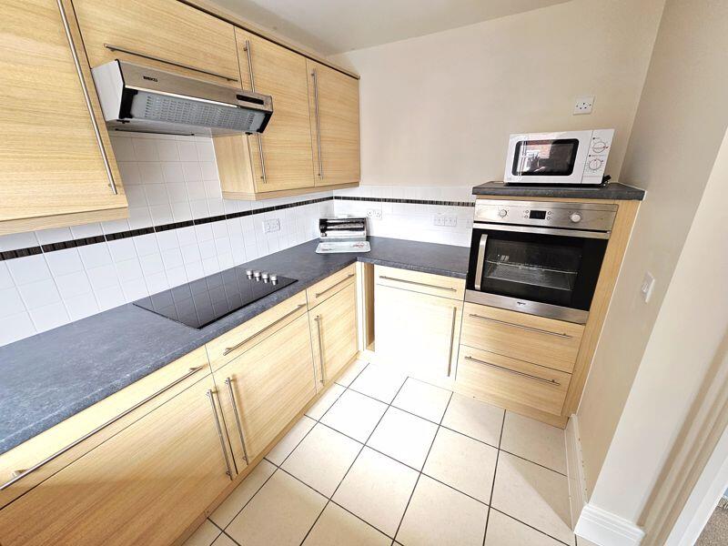 Additional image 7 of 399 Jockey Road, Boldmere, Sutton Coldfield, Birmingham, B73 5XF