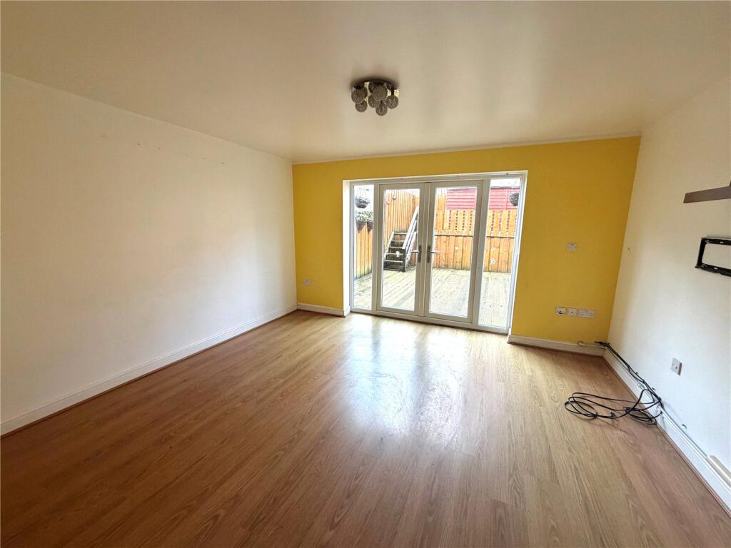 House in Bury, Fairfield - View 4