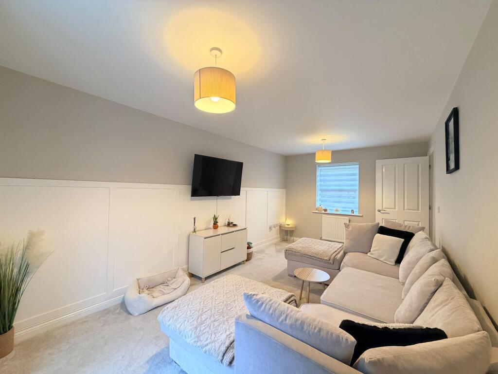 Mill Meadows Lane, Filey, YO14 photo 3