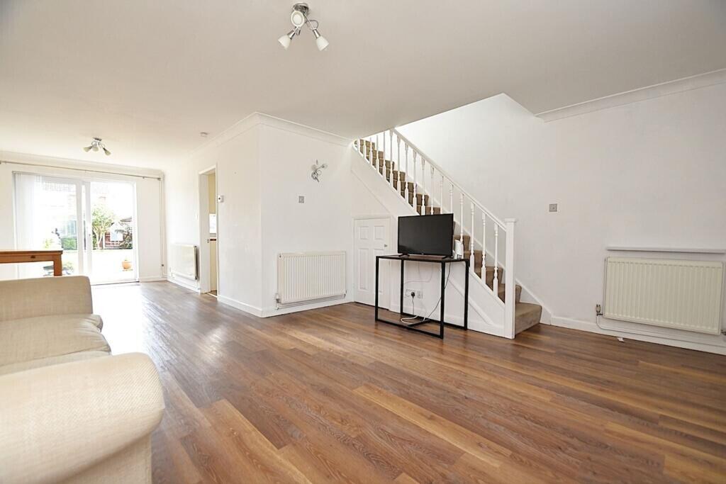 House in Peterborough - View 2