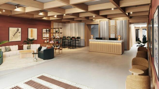 Lobby_7.jpg