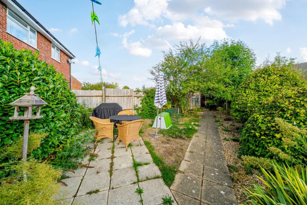 Property photo 10