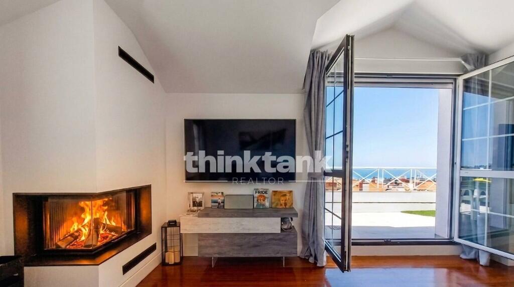Main image of property: Castro-Urdiales, Santander, Cantabria
