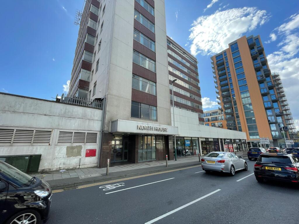 North House 2.JPG