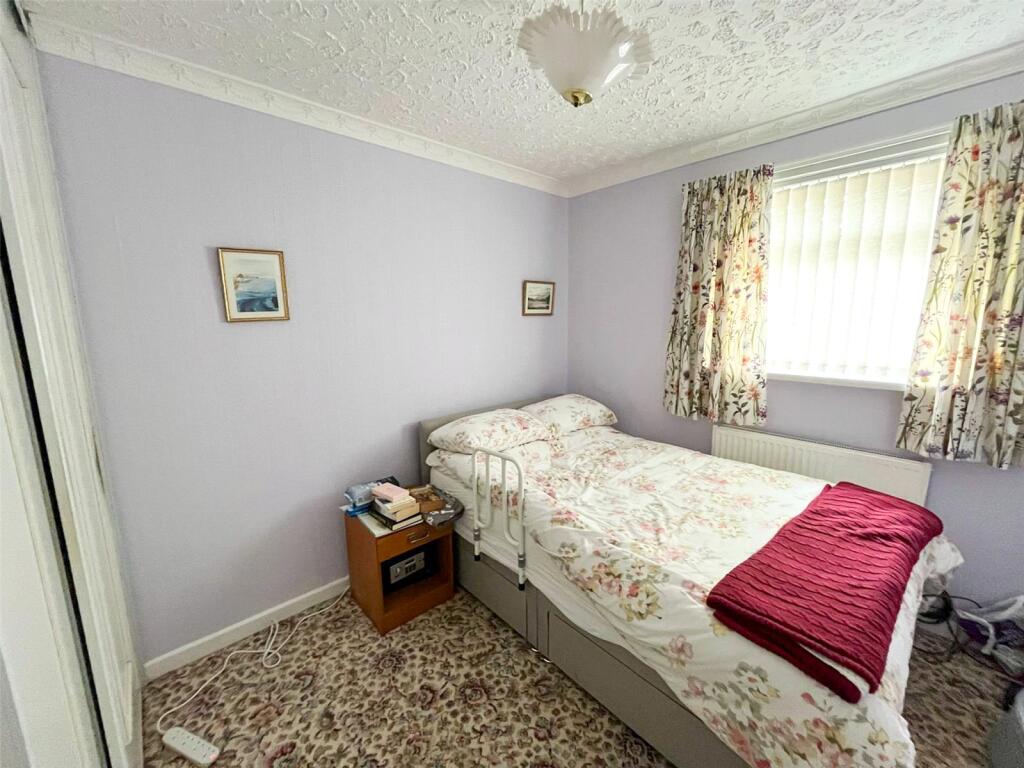 House in Newcastle upon Tyne - More