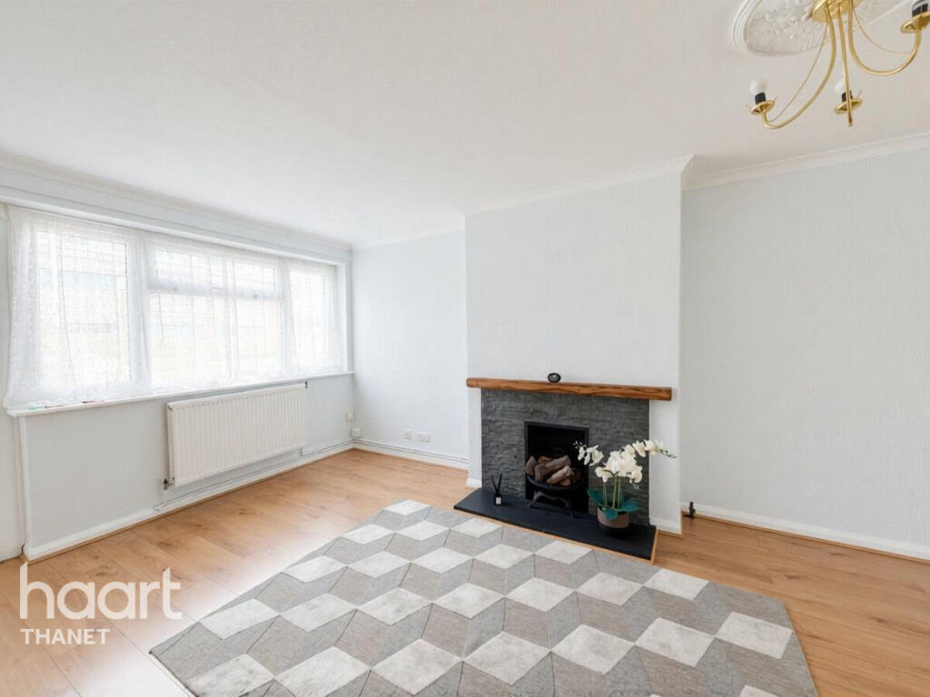 Main image of property: Northwood Road, Broadstairs