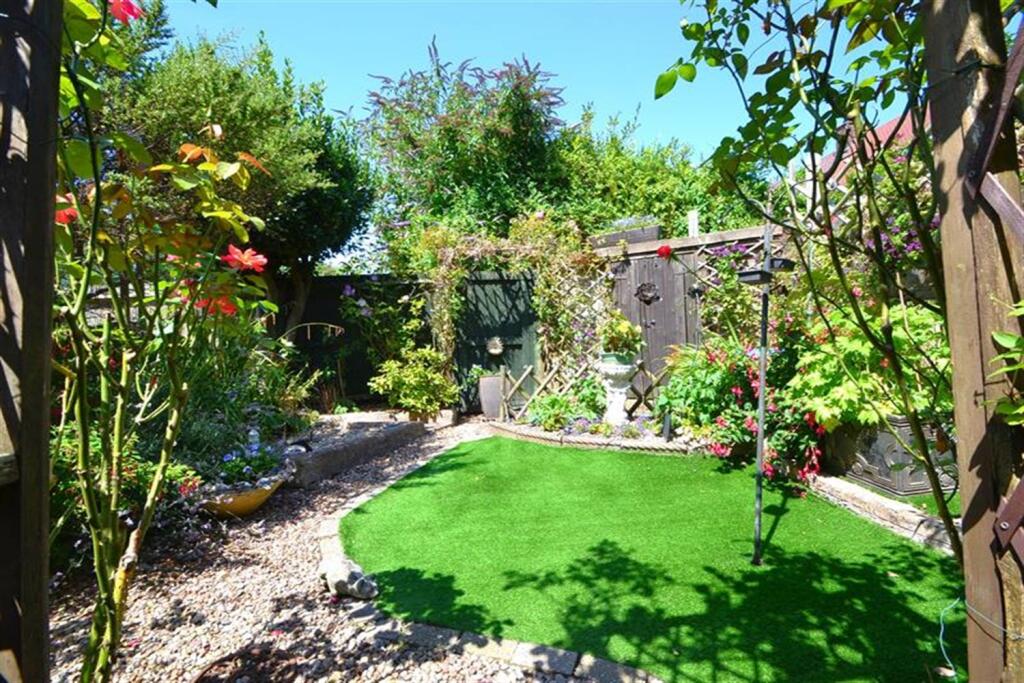 Stanmore photo 3