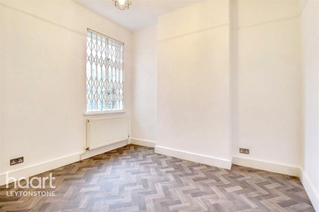 Main image of property: SELBY, London