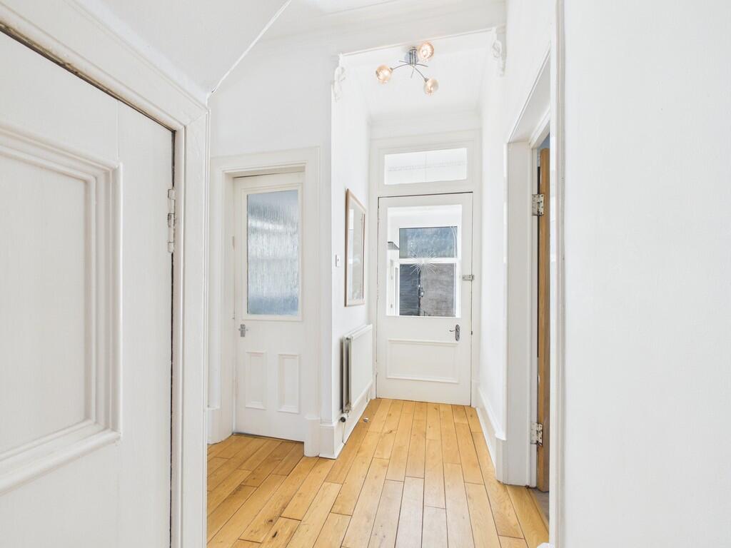Apartment in Paisley, Inverclyde - View 2