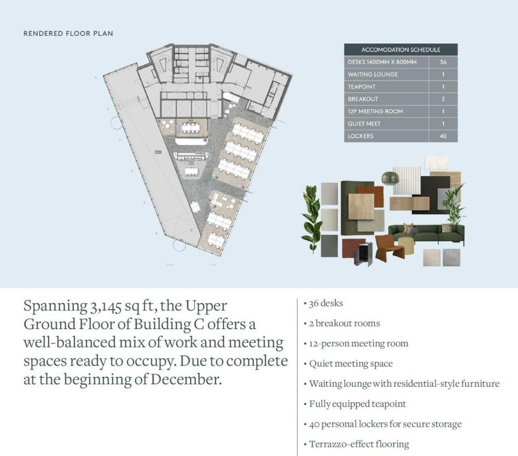 Screenshot 2025-12-22 112435.jpg