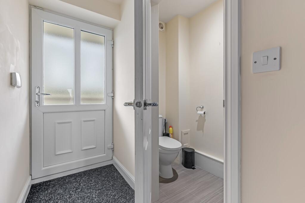 Additional image 8 of Clitheroe Street Works, Clitheroe Street, Skipton, BD23