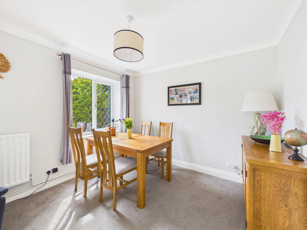 Apsley Way, Worthing, BN13 - View 6
