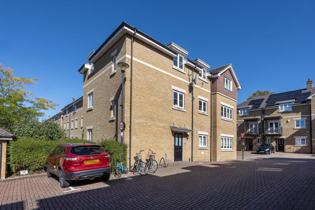 Property photo 11